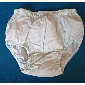 Shorts 12 To 18 Months New Bloomers Baby Girl Pastel Mint